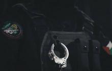 الأجهزة الأمنية تواصل التحقيق مع عدد من المرتبطين بـ"عملاء الاحتلال المرتزقة"