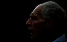 نصري عصفورة