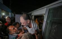 صورة من الأرشيف