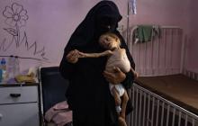 صورة من الأرشيف