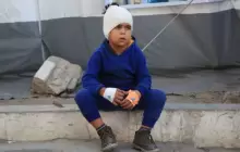 صورة من الأرشيف