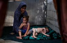 صورة من الأرشيف