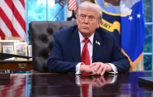 رئيس حكومة الاحتلال بنيامين نتنياهو