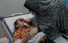 صورة من الأرشيف