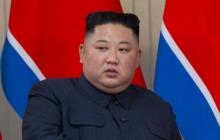 وصف كيم منظومة القاذفات عيار 600 ملم بأنها "فريدة من نوعها في العالم" مؤكداً أنها تتمتع بدقة وقوة تعادل الصواريخ الباليستية