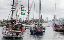 صورة من الأرشيف