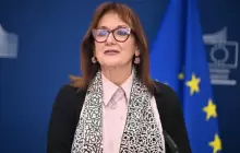 دوبرافكا سويتسا