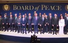 صورة من الأرشيف