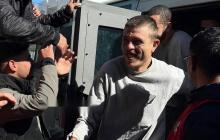 صورة من الأرشيف