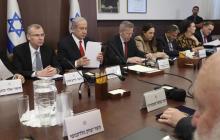 صورة من الأرشيف