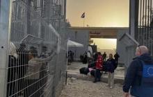 صورة من الأرشيف