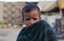 تسجيل أكثر من 2,142,000 إصابة بأمراض معدية