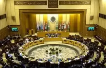 صورة من الأرشيف