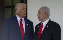 صورة من الأرشيف