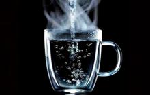 صورة توضيحية