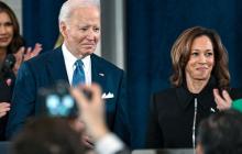 صورة من الأرشيف