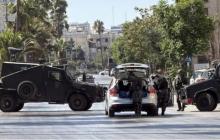 صورة من الأرشيف