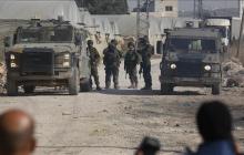 صورة من الأرشيف