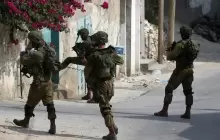 أرشيفية
