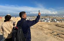 صورة من الأرشيف