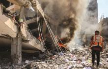 صورة من الأرشيف