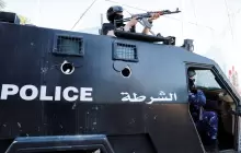 صورة من الأرشيف