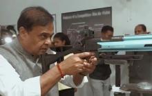 مسؤول هندي يفتح النار على المسلمين في دعاية انتخابية (الجزيرة)