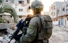 صورة من الأرشيف