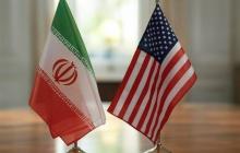 إجراء الجولة الأولى من المفاوضات النووية بين إيران وأمريكا في مسقط