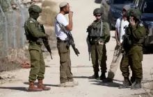 صورة من الأرشيف