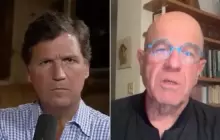 رئيس الكنيست السابق يكشف عن محاولات إسرائيلية سرية لتفجير الأقصى