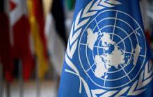 حذّر مفوض الأمم المتحدة السامي لحقوق الإنسان، من أن الضربات الصاروخية قرب المواقع النووية في إيران و"إسرائيل" قد تؤدي إلى "كارثة"