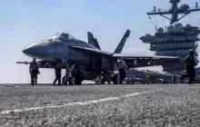 صورة من الأرشيف