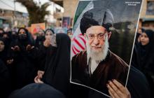 ردود فعل دولية متباينة بين إدانات ودعوات للتهدئة