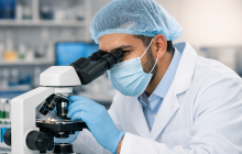 تسهم مقاومة المضادات الحيوية في وفاة نحو 170 مليون شخص خلال 25 سنة المقبلة