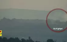 صورة تعبيرية