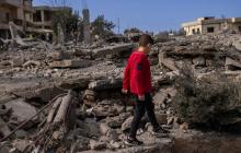 صورة من الأرشيف