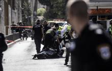 صورة من الأرشيف