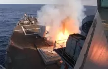 صورة من الأرشيف