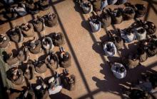 صورة من الأرشيف