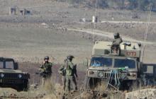 صورة من الأرشيف