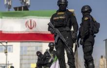 صحيفة أمريكية: النظام الإيرانيّ مازال متماسكًا رغم الضربات القاسية