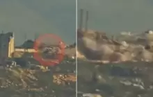 صورة تعبيرية