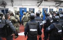 صورة من الأرشيف