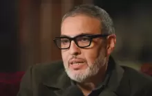 صندوق الطبيب "غسان أبو ستة" يتكفل بأطفال لبنان الجرحى