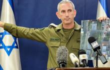 الدعاية الإسرائيلية قدمت الإسرائيليين في موقف الضحية لشرعنة الإبادة الجماعية في غزة