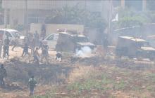 صورة من الأرشيف