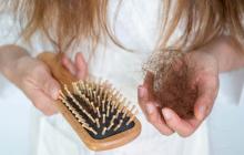 صورة توضيحية