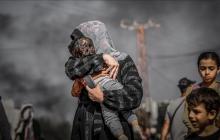 صورة من الأرشيف