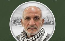 حماس تنعى الشَّهيد وليد محمَّد ديب بعد اغتياله في صيدًا